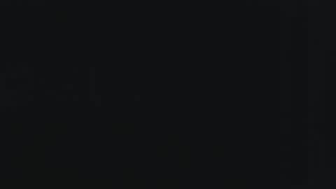 Hooper39 online show from November 30, 2025, 8:35 pm