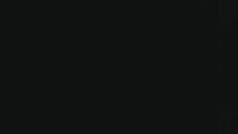 Hooper39 online show from February 8, 2026, 9:29 pm