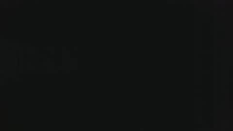 Hooper39 online show from February 24, 2026, 10:19 pm