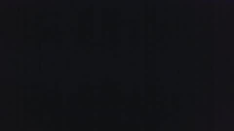 Hooper39 online show from February 25, 2026, 10:41 pm