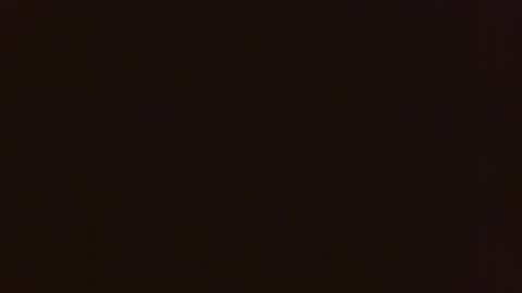 Hooper39 online show from March 2, 2026, 10:05 pm