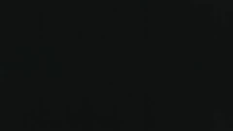 Hooper39 online show from March 28, 2026, 9:47 pm