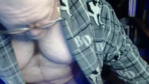 Sir online show from February 23, 2026, 9:12 pm