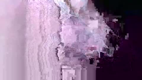 hoosonline69 online show from October 19, 2025, 3:45 pm