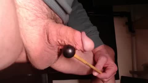 hoosonline69 online show from February 16, 2026, 12:29 am