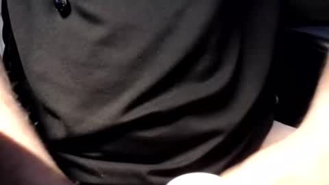 Snapshot of hoosyourdaddy69 chatting on January 18, 2026, 8:12 pm hoosyourdaddy69 online show from January 18, 2026, 8:12 pm