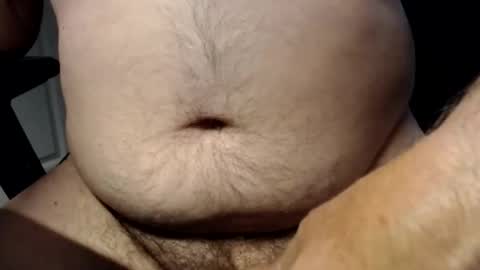 Snapshot of hoosyourdaddy69 chatting on March 8, 2026, 2:59 am hoosyourdaddy69 online show from March 8, 2026, 2:59 am