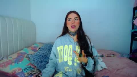 ONLYFANS online show from April 20, 2026, 9:38 pm