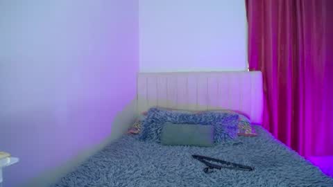 Snapshot of hoot_alicee chatting on July 12, 2026, 7:49 pm ONLYFANS online show from July 12, 2026, 7:49 pm