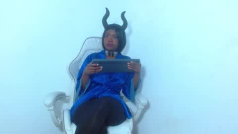 Emily online show from February 27, 2026, 9:09 am