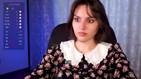Karina online show from September 11, 2025, 2:33 am