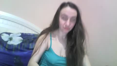 hootloove69 online show from January 25, 2025, 8:21 pm