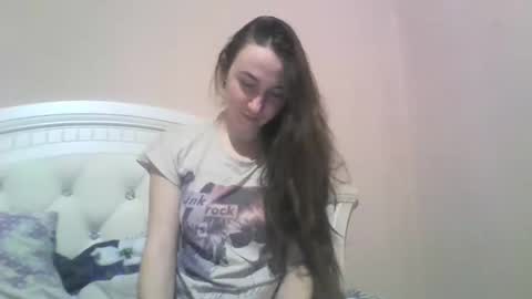 hootloove69 online show from January 28, 2025, 5:24 pm