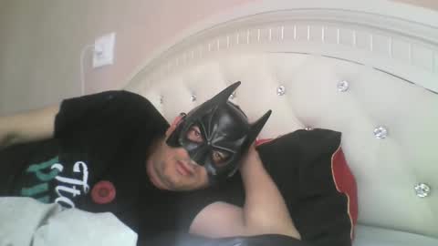Snapshot of hootloove69 chatting on May 4, 2026, 12:12 pm hootloove69 online show from May 4, 2026, 12:12 pm