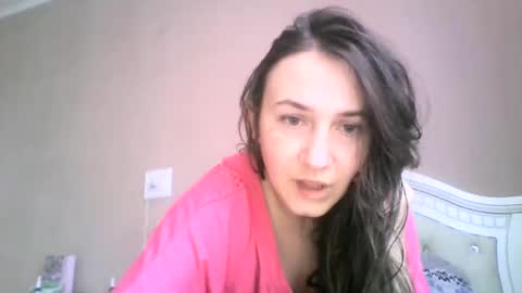 Snapshot of hootloove69 chatting on May 30, 2026, 5:21 pm hootloove69 online show from May 30, 2026, 5:21 pm