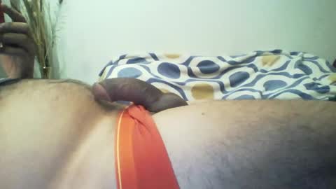 Snapshot of hootyboy3 chatting on December 30, 2024, 11:06 pm hootyboy3 online show from December 30, 2024, 11:06 pm