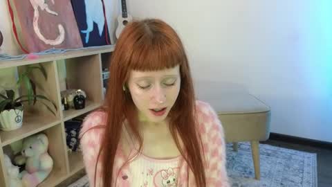 Snapshot of hop__gals chatting on May 29, 2026, 5:49 am LINA AND VICKY online show from May 29, 2026, 5:49 am