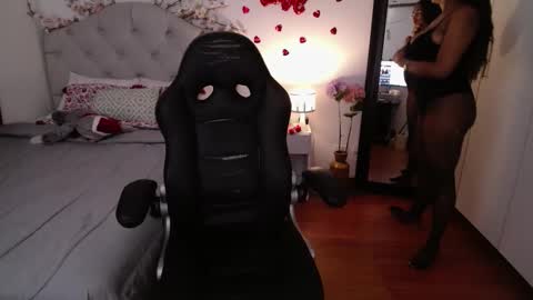 Snapshot of hope11x chatting on February 26, 2026, 4:06 pm hope11x online show from February 26, 2026, 4:06 pm