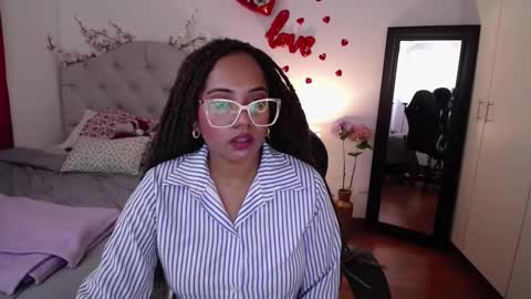 Snapshot of hope11x chatting on February 27, 2026, 6:41 pm hope11x online show from February 27, 2026, 6:41 pm