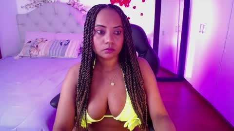 hope11x online show from April 2, 2026, 4:37 pm