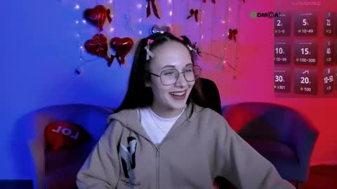 Snapshot of hope_shadow chatting on May 27, 2026, 7:11 pm hope_shadow online show from May 27, 2026, 7:11 pm