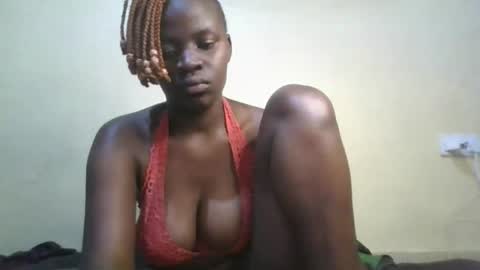 hope_terry online show from February 17, 2026, 8:22 am