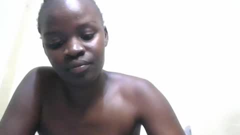 hope_terry online show from June 16, 2026, 5:04 pm