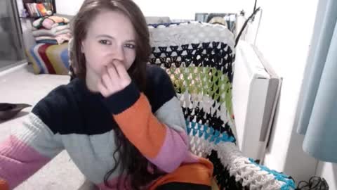 Hope online show from February 18, 2026, 8:49 pm