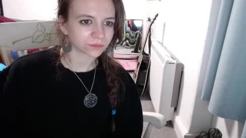 Hope online show from March 11, 2026, 10:49 pm