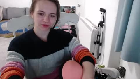 Hope online show from April 21, 2026, 10:23 pm