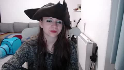 Snapshot of hope_xo chatting on May 24, 2026, 10:26 pm Hope online show from May 24, 2026, 10:26 pm