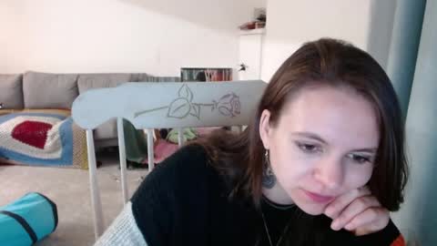Snapshot of hope_xo chatting on June 6, 2026, 9:41 pm Hope online show from June 6, 2026, 9:41 pm