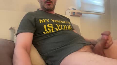 Snapshot of hoplonger chatting on February 3, 2026, 11:04 am hoplonger online show from February 3, 2026, 11:04 am