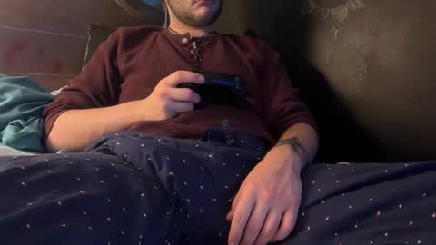 Snapshot of horchata5255 chatting on November 3, 2025, 2:13 am HorchataLeche online show from November 3, 2025, 2:13 am