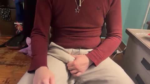 Snapshot of horchata5255 chatting on November 11, 2025, 3:28 am HorchataLeche online show from November 11, 2025, 3:28 am