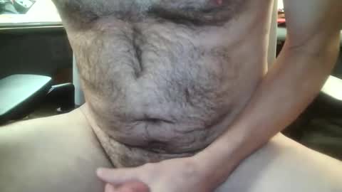 Snapshot of horcon69 chatting on December 19, 2024, 6:34 pm horcon69 online show from December 19, 2024, 6:34 pm