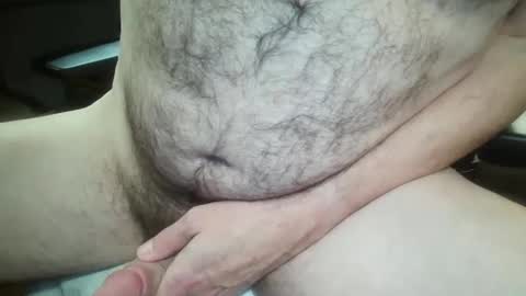 Snapshot of horcon69 chatting on December 20, 2024, 10:11 pm horcon69 online show from December 20, 2024, 10:11 pm