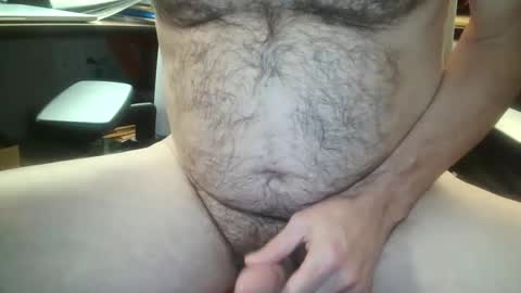 Snapshot of horcon69 chatting on December 23, 2024, 5:28 am horcon69 online show from December 23, 2024, 5:28 am