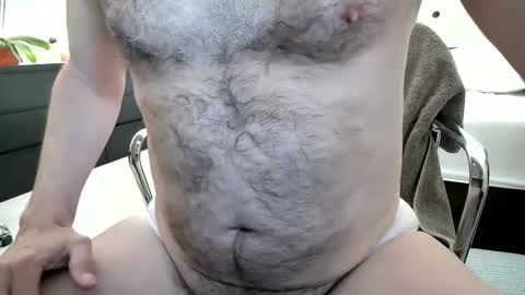 Snapshot of horcon69 chatting on January 20, 2025, 9:01 pm horcon69 online show from January 20, 2025, 9:01 pm