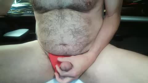 Snapshot of horcon69 chatting on March 1, 2025, 7:26 pm horcon69 online show from March 1, 2025, 7:26 pm