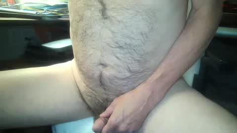 Snapshot of horcon69 chatting on March 2, 2025, 2:51 am horcon69 online show from March 2, 2025, 2:51 am