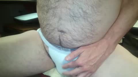 Snapshot of horcon69 chatting on March 3, 2025, 2:26 am horcon69 online show from March 3, 2025, 2:26 am