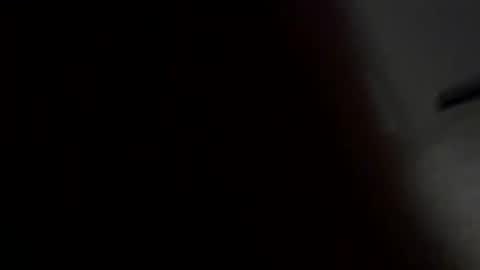 Snapshot of horcon69 chatting on March 10, 2025, 9:10 am horcon69 online show from March 10, 2025, 9:10 am