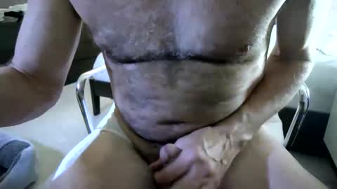 horcon69 online show from March 10, 2026, 2:38 am