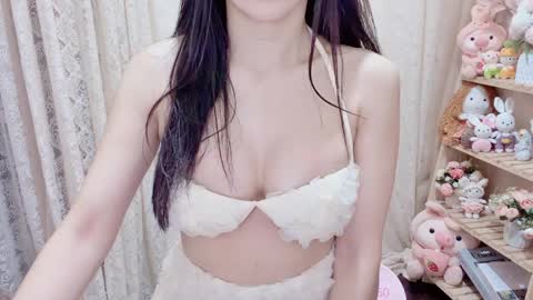 Snapshot of horinatori chatting on April 4, 2026, 1:41 pm Rina online show from April 4, 2026, 1:41 pm