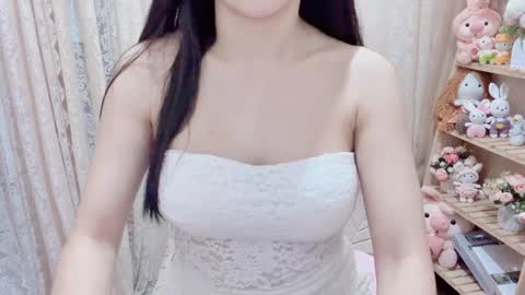 Snapshot of horinatori chatting on April 9, 2026, 1:27 am Rina online show from April 9, 2026, 1:27 am