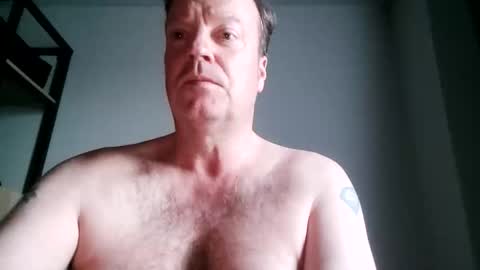 horn1618 online show from May 10, 2026, 4:28 am