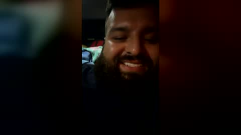 horndog7717 online show from July 5, 2026, 6:53 am