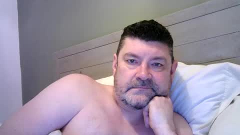 Snapshot of hornee12345 chatting on January 2, 2025, 7:44 am hornee12345 online show from January 2, 2025, 7:44 am