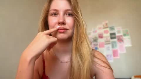 Audrey online show from July 8, 2026, 2:16 am